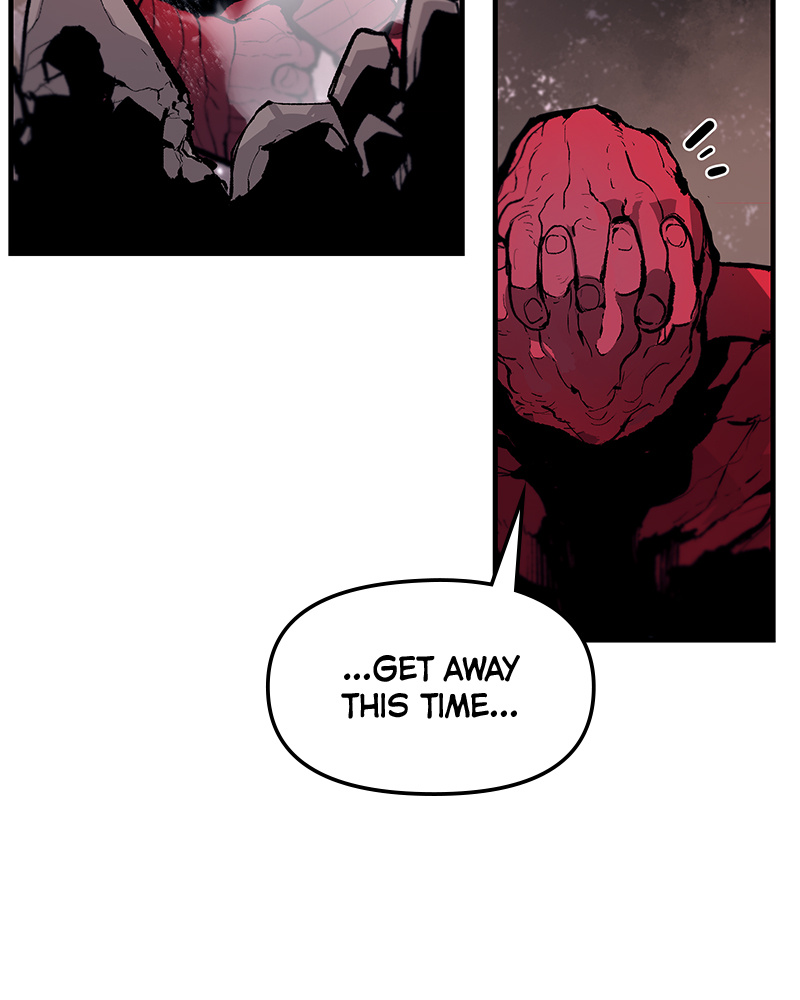 Read Corpse Knight Gunther (en) Manga Online