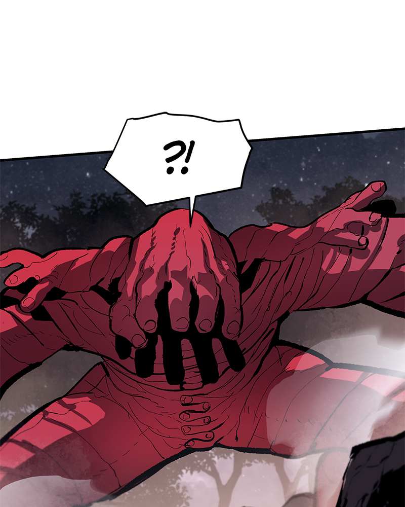 Read Corpse Knight Gunther (en) Manga Online