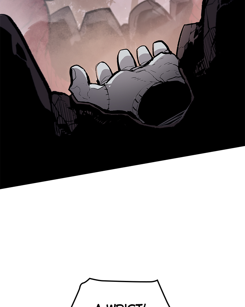 Read Corpse Knight Gunther (en) Manga Online