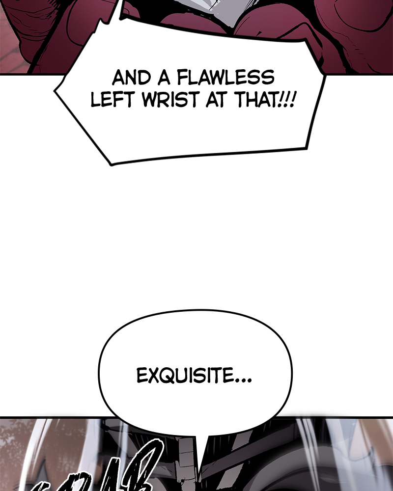 Read Corpse Knight Gunther (en) Manga Online