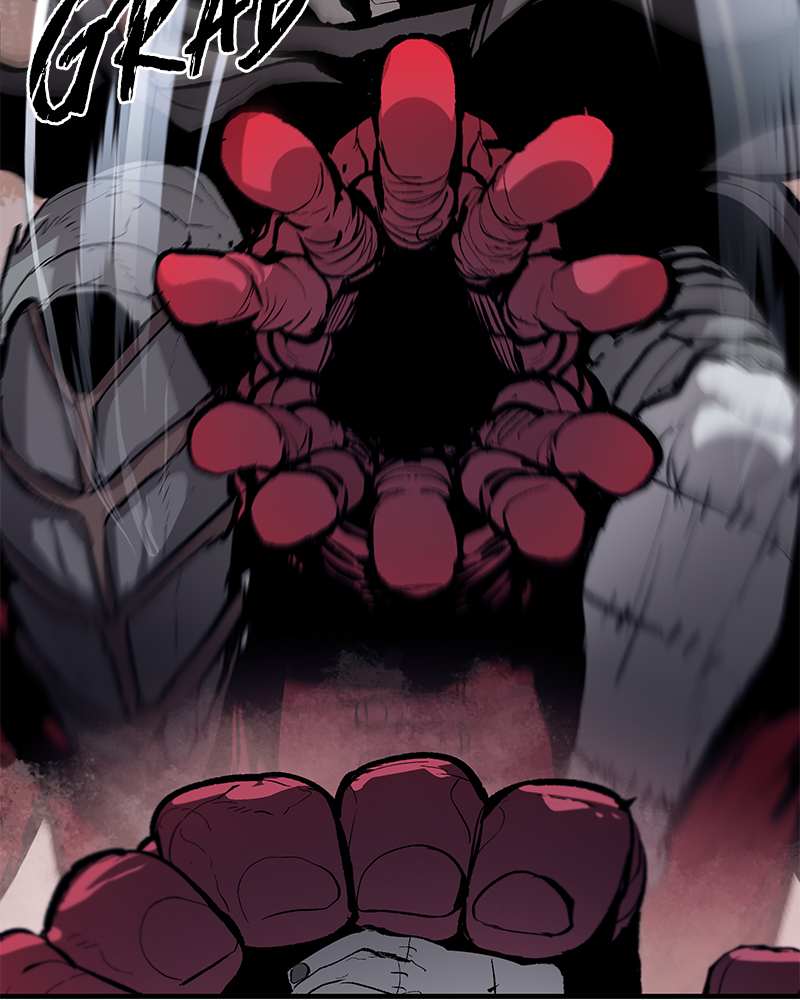 Read Corpse Knight Gunther (en) Manga Online