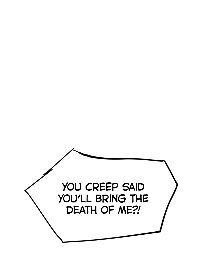 Read Corpse Knight Gunther (en) Manga Online