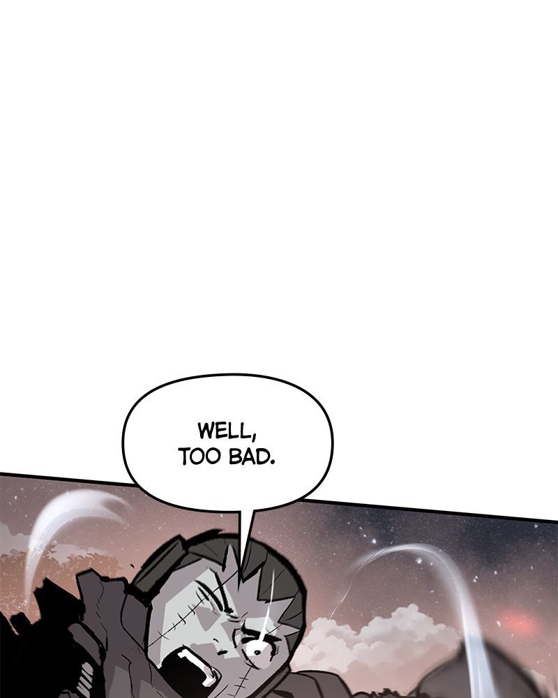 Read Corpse Knight Gunther (en) Manga Online