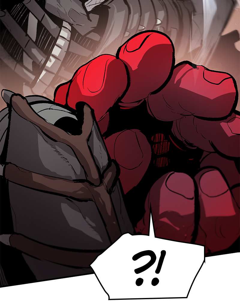 Read Corpse Knight Gunther (en) Manga Online