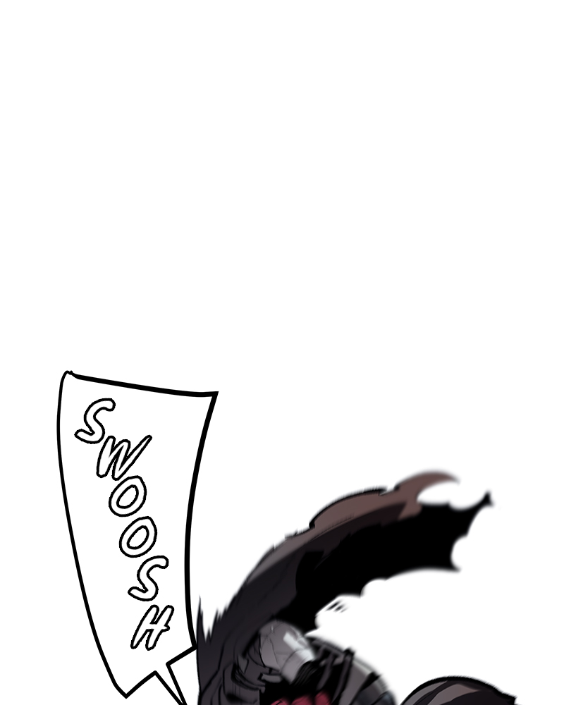 Read Corpse Knight Gunther (en) Manga Online