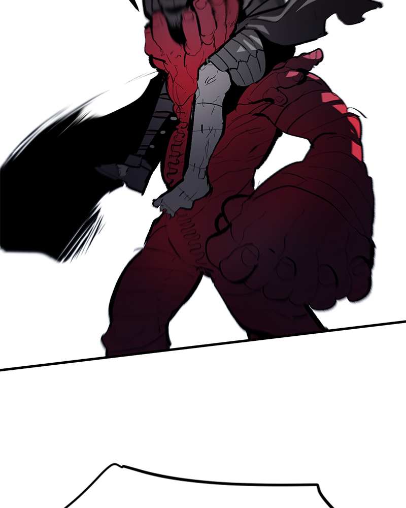 Read Corpse Knight Gunther (en) Manga Online