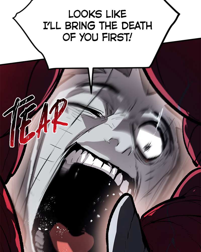 Read Corpse Knight Gunther (en) Manga Online