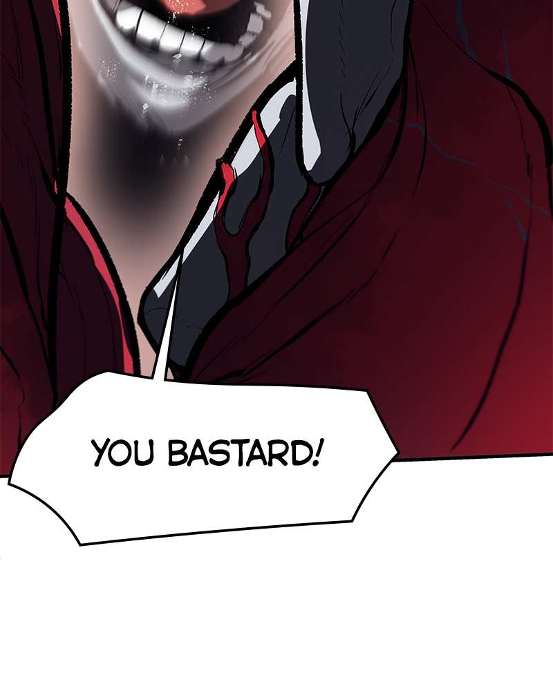 Read Corpse Knight Gunther (en) Manga Online