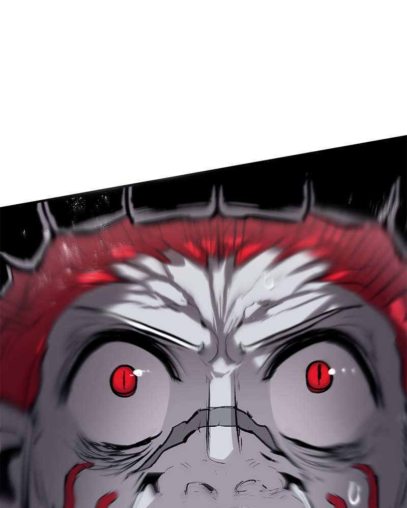 Read Corpse Knight Gunther (en) Manga Online