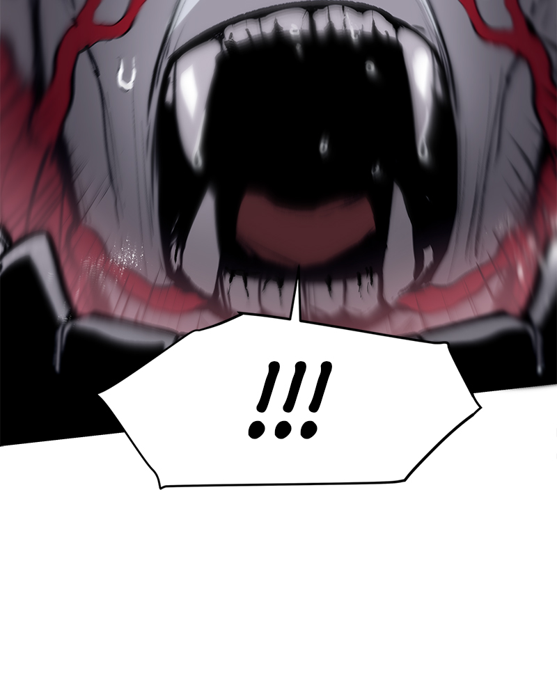 Read Corpse Knight Gunther (en) Manga Online