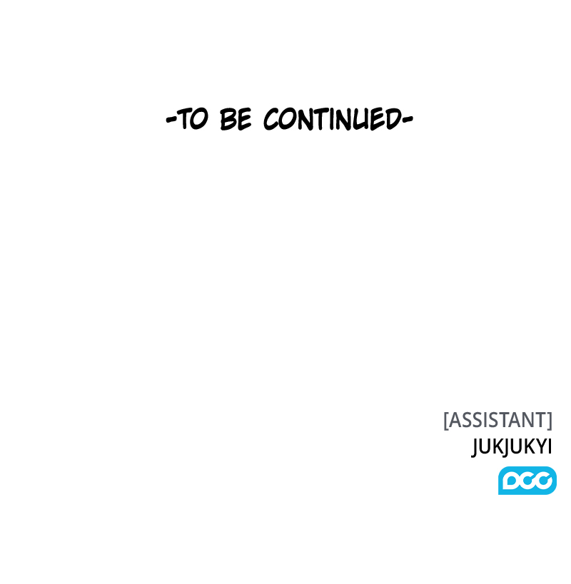 Read Corpse Knight Gunther (en) Manga Online