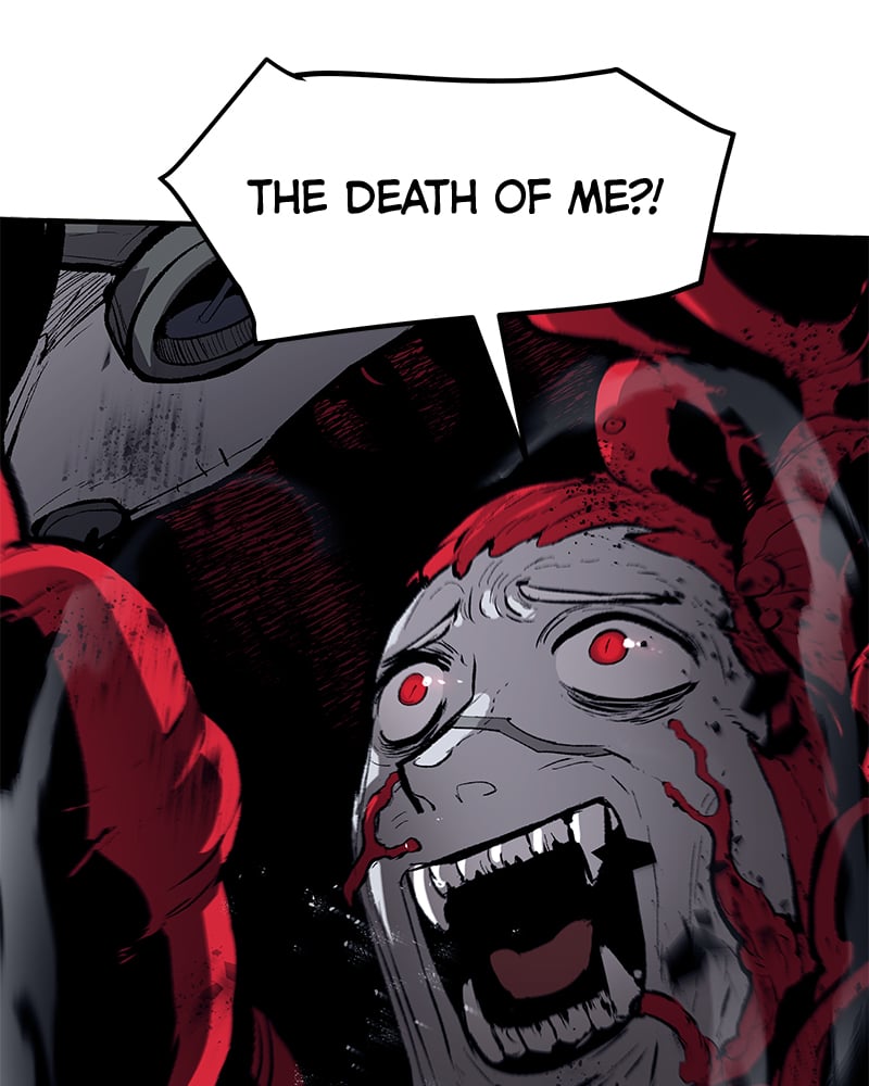 Read Corpse Knight Gunther (en) Manga Online