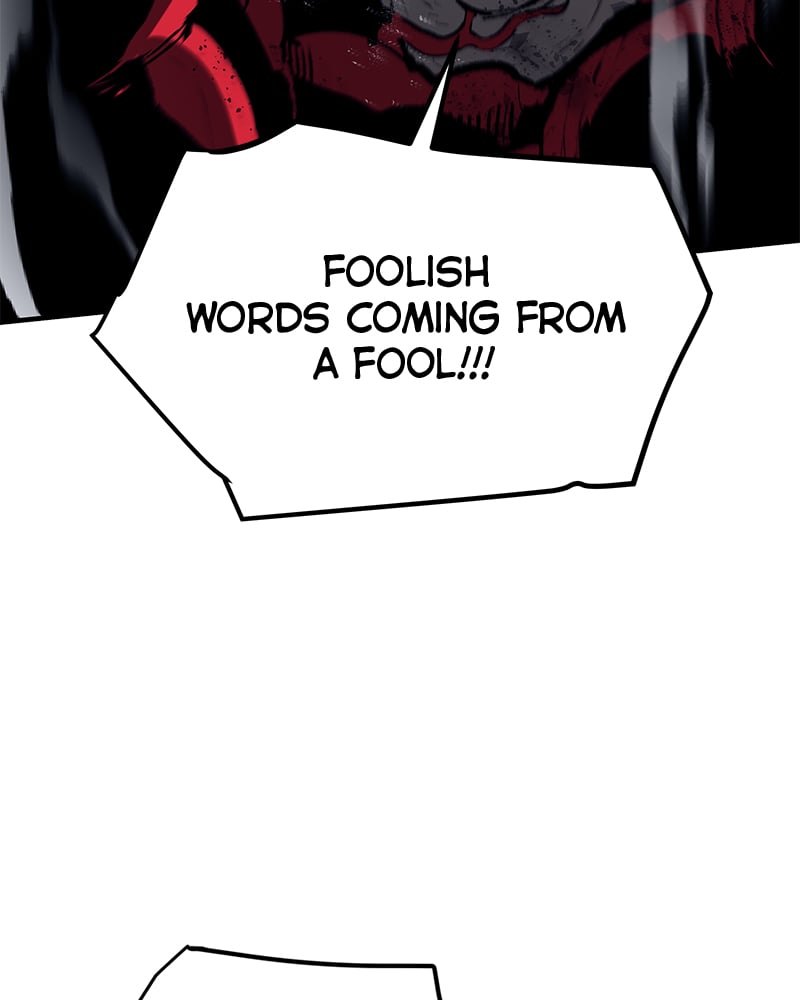 Read Corpse Knight Gunther (en) Manga Online