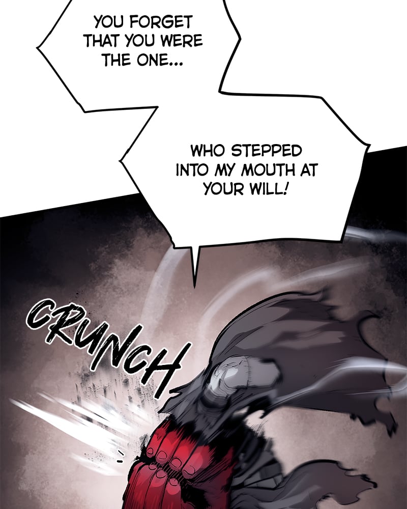 Read Corpse Knight Gunther (en) Manga Online