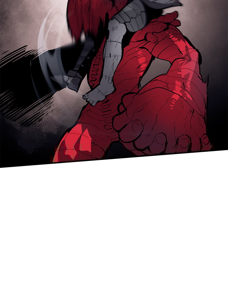 Read Corpse Knight Gunther (en) Manga Online