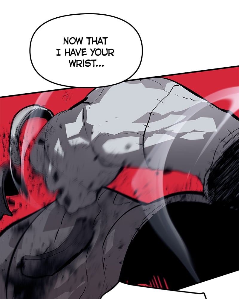 Read Corpse Knight Gunther (en) Manga Online