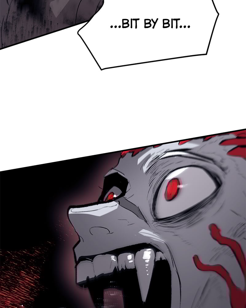 Read Corpse Knight Gunther (en) Manga Online