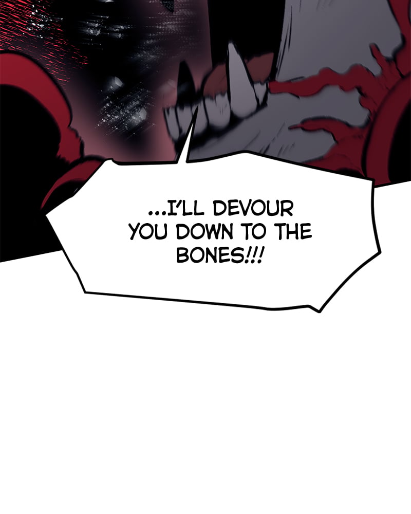 Read Corpse Knight Gunther (en) Manga Online