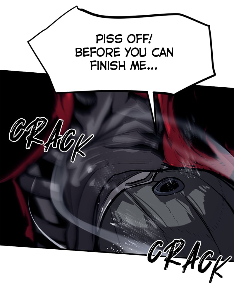 Read Corpse Knight Gunther (en) Manga Online