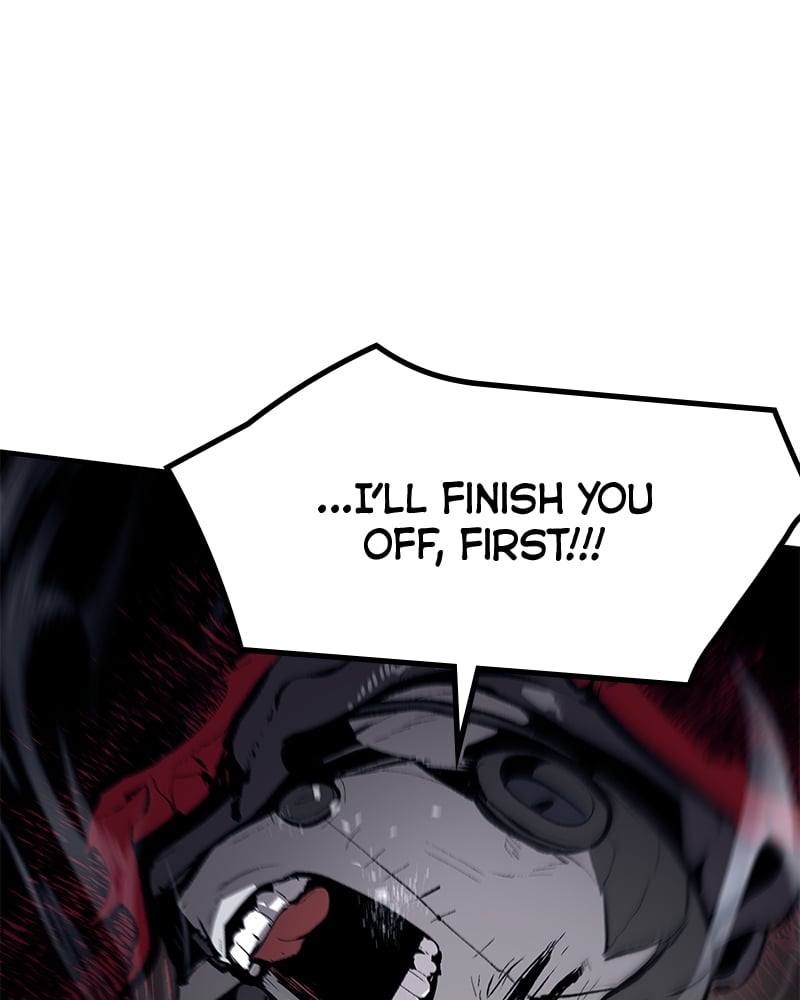 Read Corpse Knight Gunther (en) Manga Online