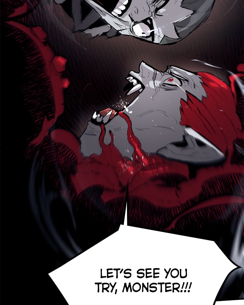 Read Corpse Knight Gunther (en) Manga Online