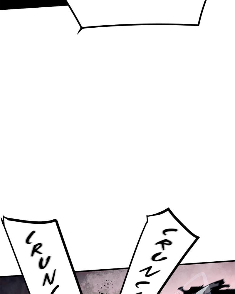 Read Corpse Knight Gunther (en) Manga Online