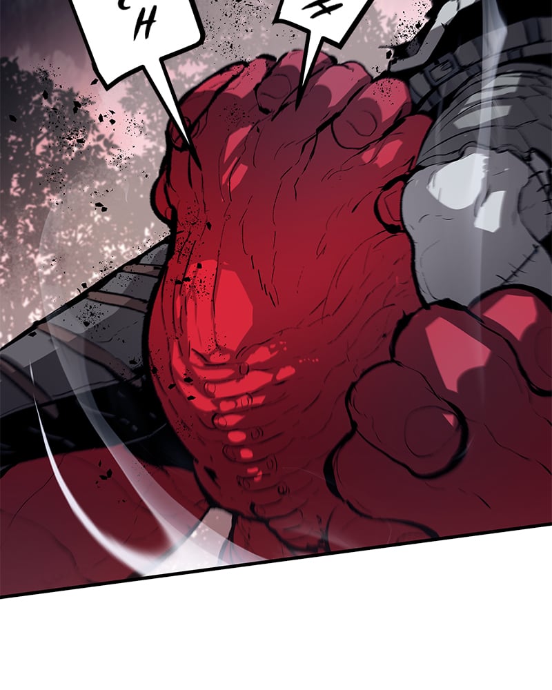 Read Corpse Knight Gunther (en) Manga Online