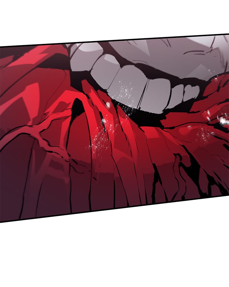 Read Corpse Knight Gunther (en) Manga Online