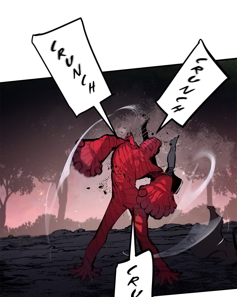 Read Corpse Knight Gunther (en) Manga Online