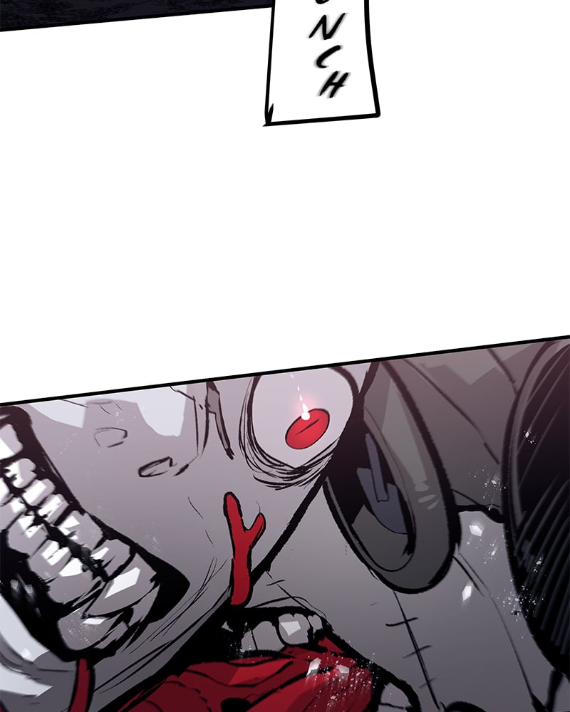 Read Corpse Knight Gunther (en) Manga Online