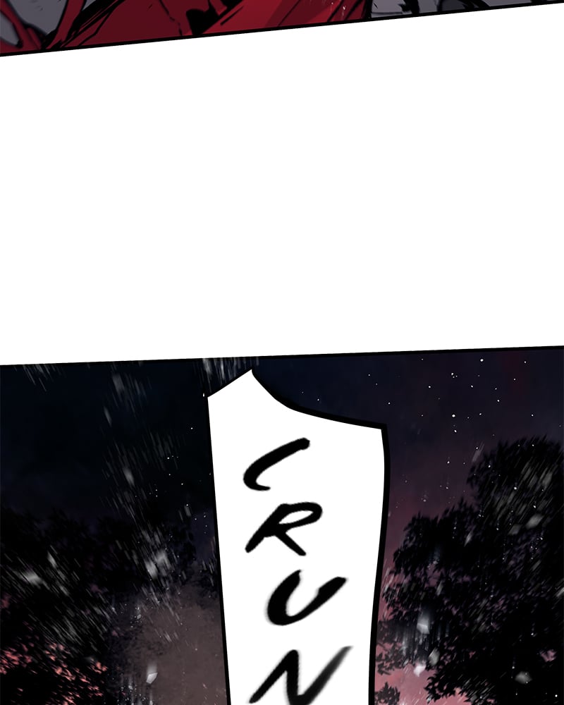 Read Corpse Knight Gunther (en) Manga Online