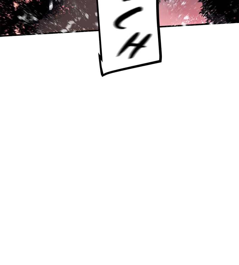 Read Corpse Knight Gunther (en) Manga Online