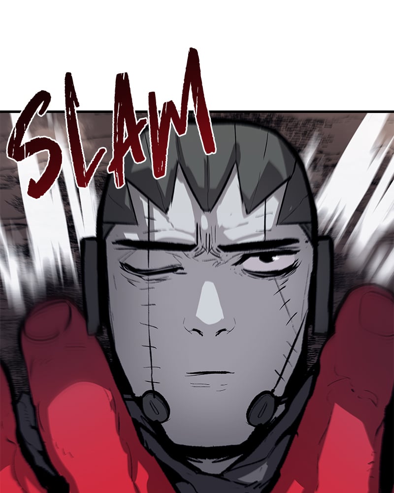 Read Corpse Knight Gunther (en) Manga Online