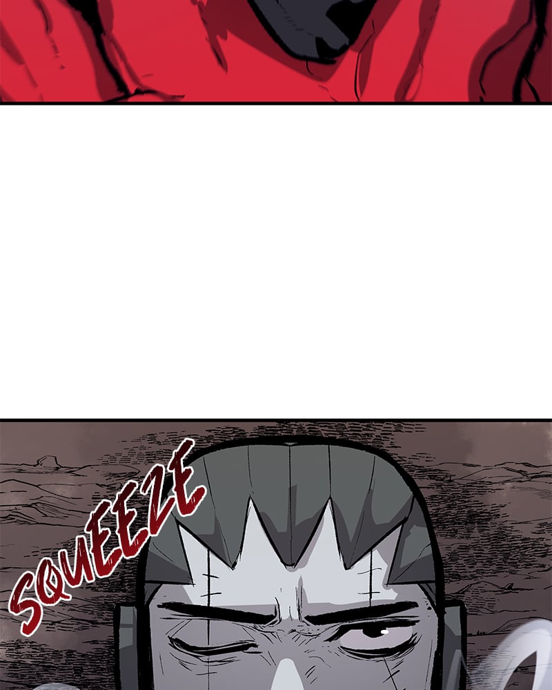 Read Corpse Knight Gunther (en) Manga Online