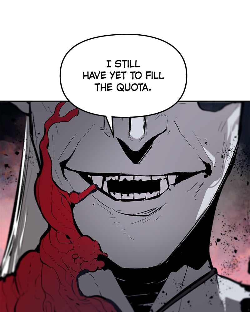 Read Corpse Knight Gunther (en) Manga Online