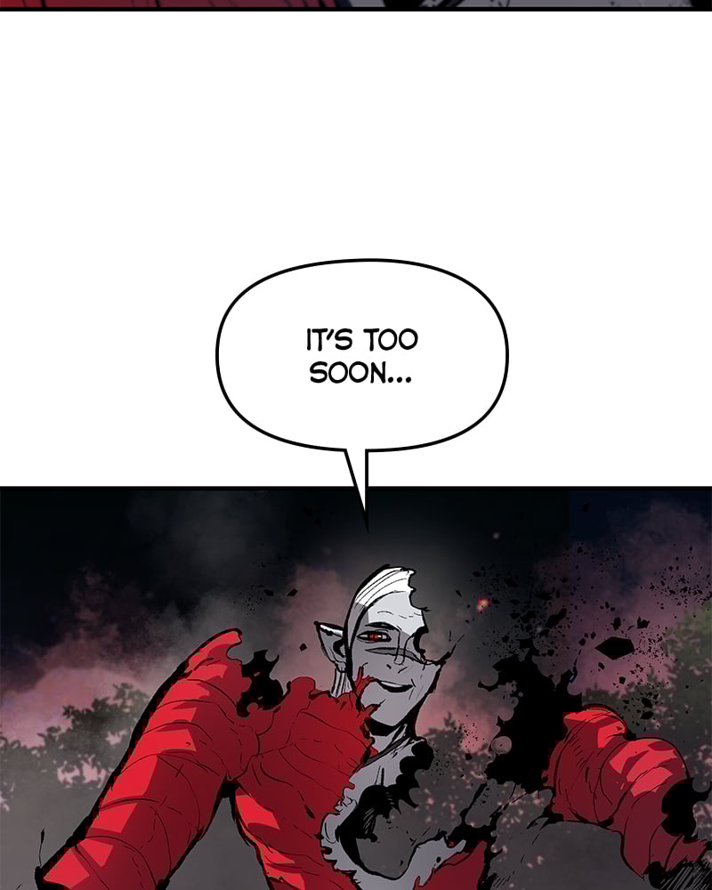 Read Corpse Knight Gunther (en) Manga Online