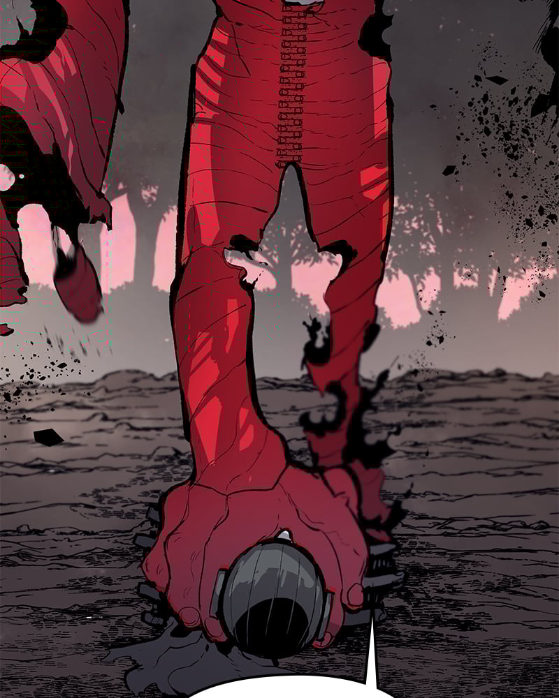 Read Corpse Knight Gunther (en) Manga Online