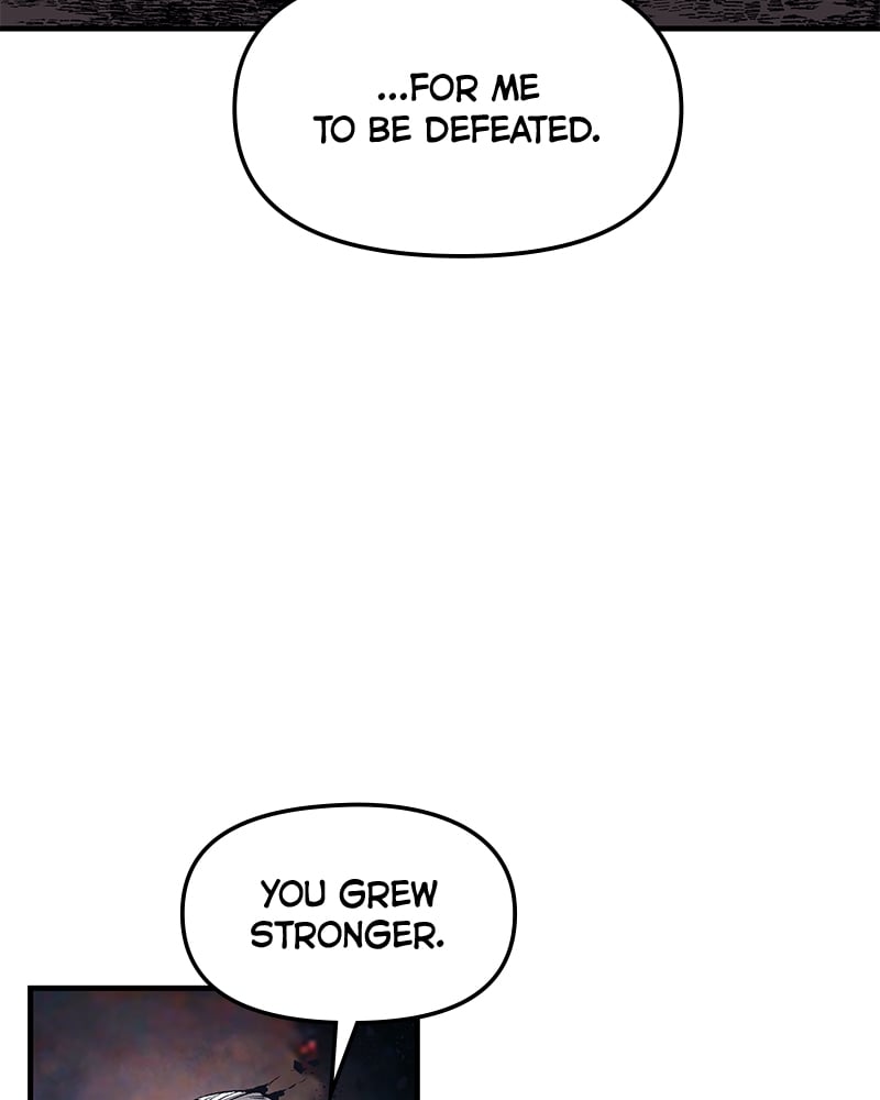 Read Corpse Knight Gunther (en) Manga Online