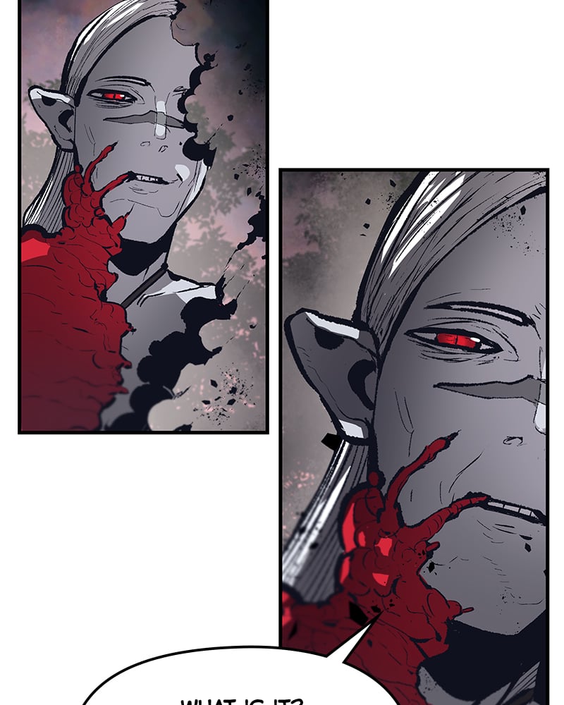 Read Corpse Knight Gunther (en) Manga Online