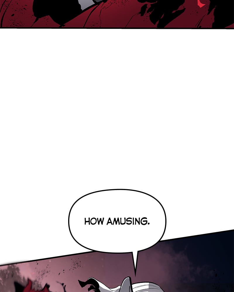 Read Corpse Knight Gunther (en) Manga Online