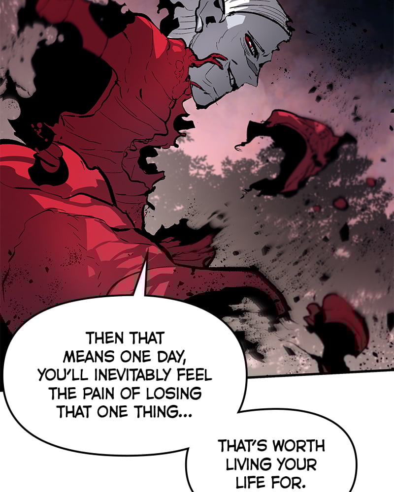 Read Corpse Knight Gunther (en) Manga Online