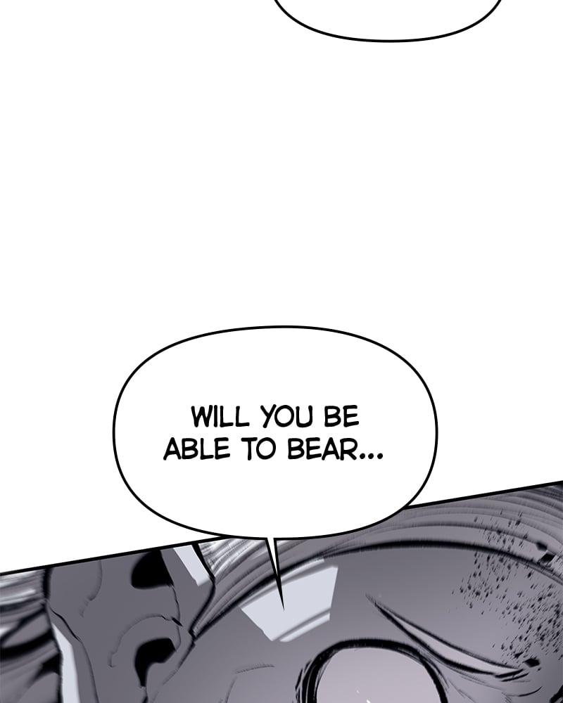 Read Corpse Knight Gunther (en) Manga Online