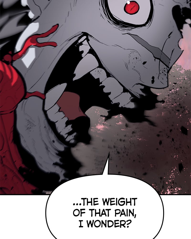 Read Corpse Knight Gunther (en) Manga Online