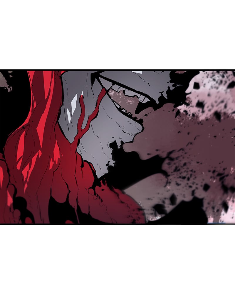 Read Corpse Knight Gunther (en) Manga Online