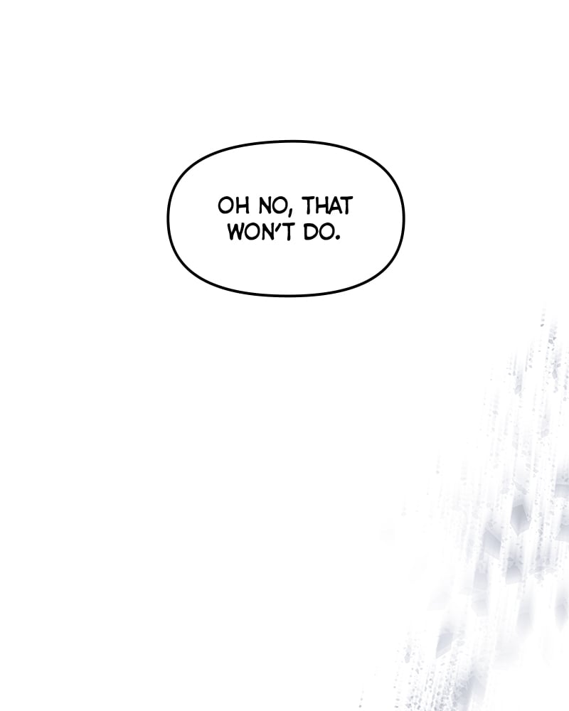 Read Corpse Knight Gunther (en) Manga Online