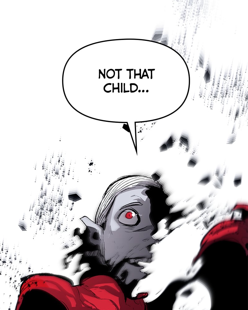 Read Corpse Knight Gunther (en) Manga Online