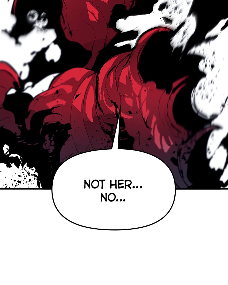 Read Corpse Knight Gunther (en) Manga Online