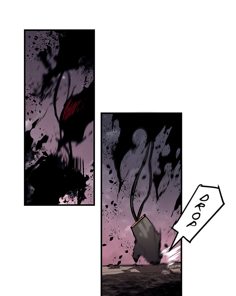 Read Corpse Knight Gunther (en) Manga Online