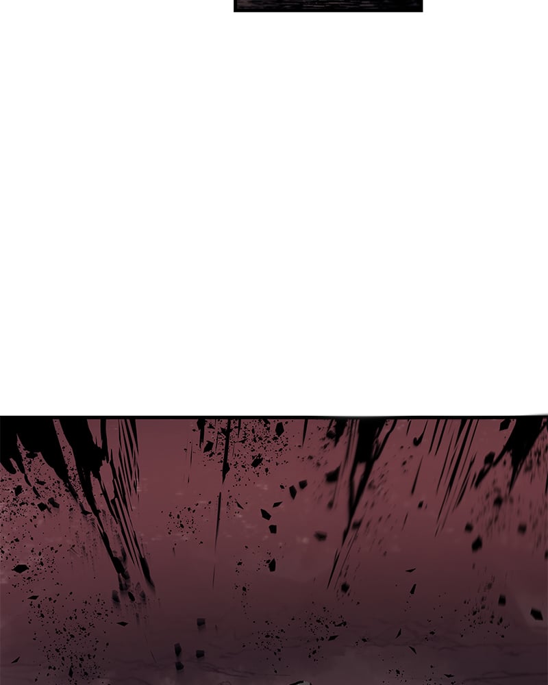 Read Corpse Knight Gunther (en) Manga Online