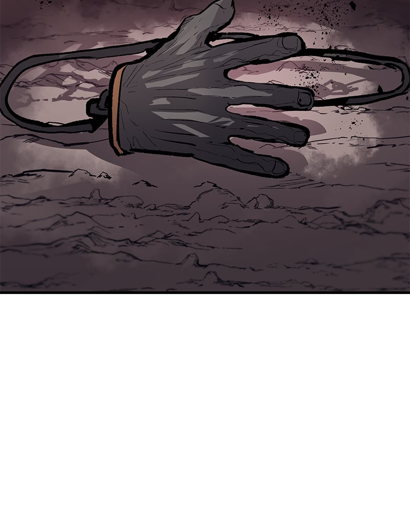 Read Corpse Knight Gunther (en) Manga Online